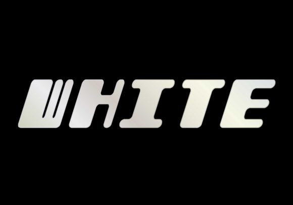 Download White Vector Text Effect Fully Editable - Fully editable Collection