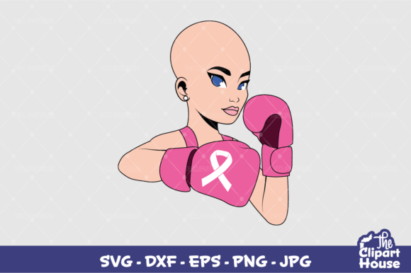 Download Breast Cancer Fighter 3 - Cancer Collection
