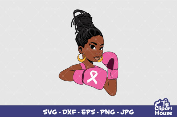 Download Breast Cancer Fighter 2 - Cancer Collection