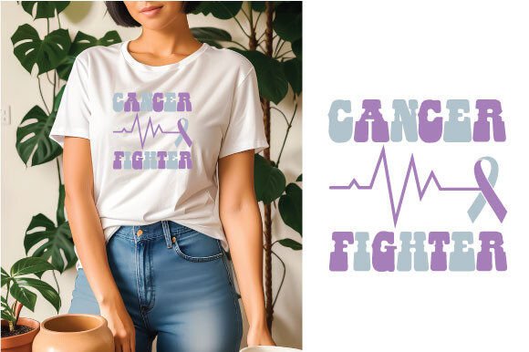 Download Cancer Fighter - Cancer Collection