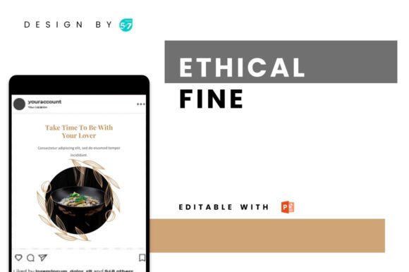 Download Instagram Feed - Ethical Fine - Fine Collection