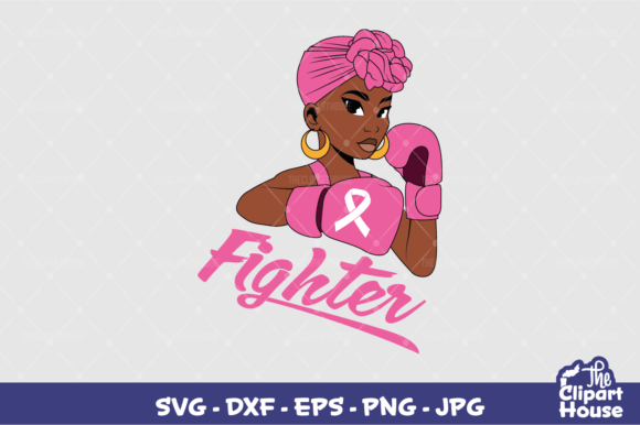 Download Breast Cancer Fighter Text 3 - Cancer Collection