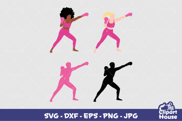 Download Cancer Fighter Women - Cancer Collection