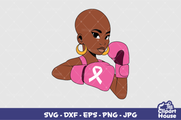 Download Breast Cancer Fighter 4 - Cancer Collection