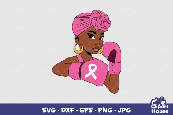 Download Breast Cancer Fighter Scarf - Cancer Collection