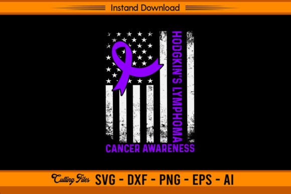 Download Hodgkin's Lymphoma Cancer Awareness - Cancer Collection