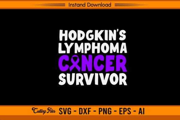 Download Hodgkin's Lymphoma Cancer Survivor - Cancer Collection