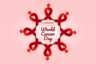 Download World Cancer Day Template - Cancer Collection