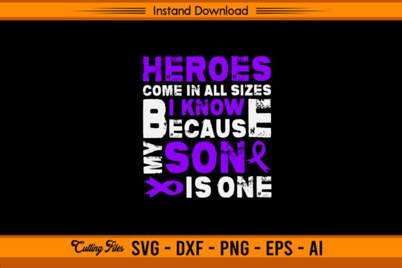 Download My Son is Hero Hodgkin's Lymphoma Cancer - Cancer Collection