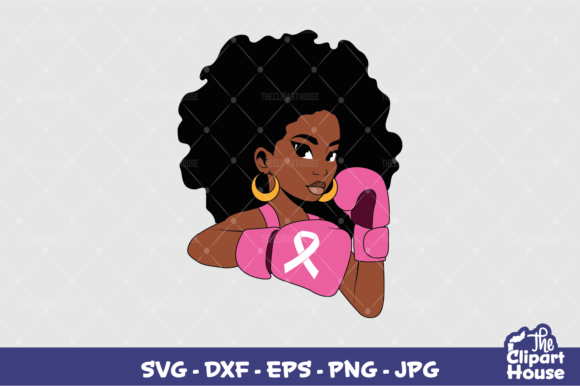 Download Breast Cancer Fighter - Cancer Collection