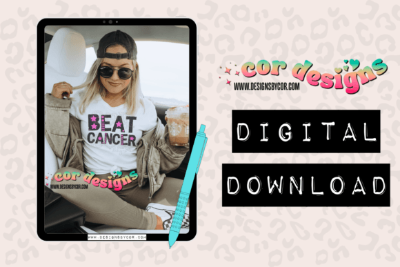 Download Beat Cancer - Cancer Collection